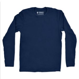 Long Sleeve T Shirt