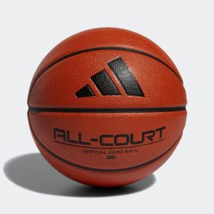 Basket ball